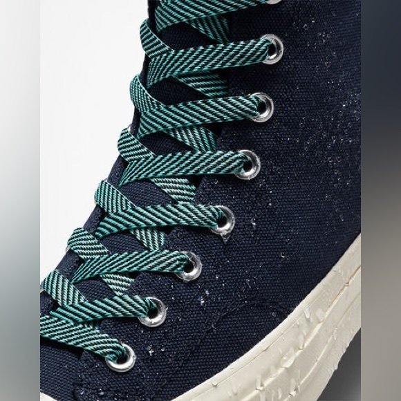 Converse Chuck 70! ☔️ - Picture 8 of 8